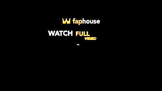 Porno Couple Arab Girl MILF Big Ass