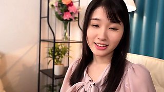 Amateur Asian Japanese Teen Gang Facial