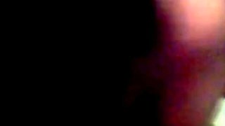 Medan Babe From Indonesia