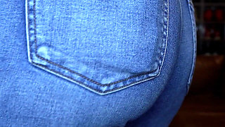 Tiny Pocket Man