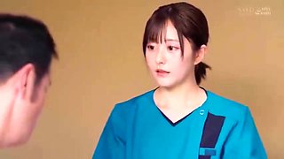 258-oeargkjoieajroigjrg-art