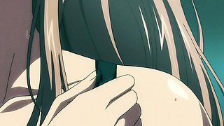 Watch beauteous kitten's video