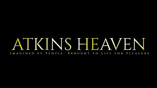 Personal Robot Assistant Fucked Hard - ATKINS HEAVEN