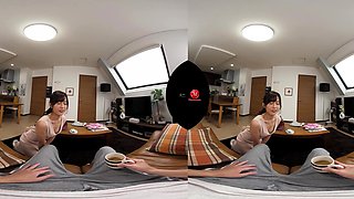 Amateur Asian Japanese Teen Gang Facial