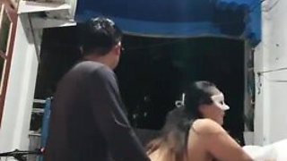 Punya Bini Bekas Lacur Ya Gini Brother, Liar Bngt