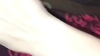 My Stepsister Give Me Blowjob Before Hard Fucking, Indian XXX Video in Hindi