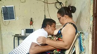 Lagocha92 Deepthroats Huge Cock