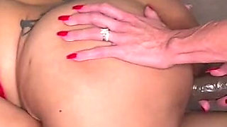 4 Swingers Have a Blast - 3 Sluts and a Cock Plus One More