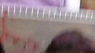 In Me Mouth Cum to My Place & Do Hot Blowjob Video with Me I'm Sweet at What I Do Natural Cute Ebony Nerd Bitch - Mastermeat1