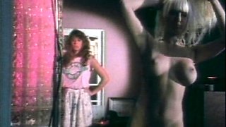 Extreme milf blonde amateur hardcore huge toys insertions