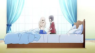 Soft Shape of Promise_100730p0004