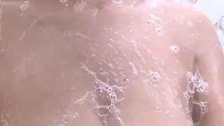 Emo Teen Becka Solo Webcam Masturbation Porn