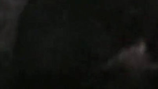 Curly MILF Takes Her Lover Deep and Hard
