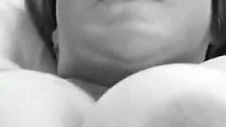 See My Tits Bounce as I Get Fucked
