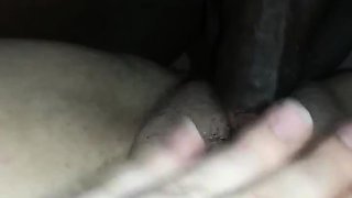 Hot amateur close up hardcore HD video