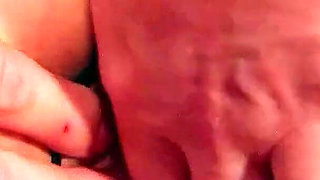Sexy MILF Gigi love fucked by huge cock at casting and gets cumshot