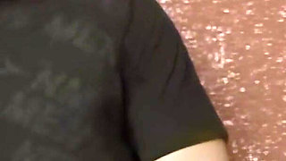 That Slut of My Wife for Your Pleasure