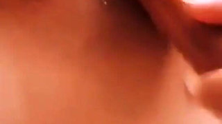 Hot Young Woman Filmed Anal Penetration for Her Boyfriend and Landed on the Web After Her Cell Phone