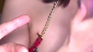 Part 1: Her Looks and Personality Are Absolutely Amazing! a Sexy Woman Who Perfectly Balances Fun and Sensuality!!