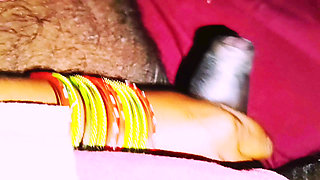 Indian Car Sex Pink Saree Bhabi Try to Fucking with Boy Friend. Telugu Firty Talks.