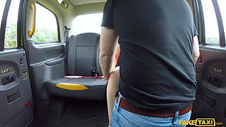 Lustful tart incredible adult video