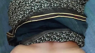 Desi sex