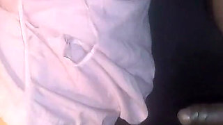Sex with Married Ex Girlfriend After a Long Time