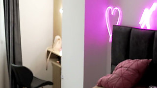 Make up Sex