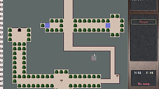 Dungeon and Bride Uncensored Full Gameplay Ep.13 Commentary