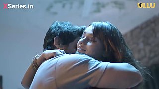 Tamil Aunty Indian Erotic Video