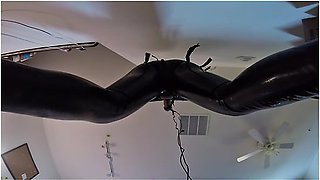 Puppy Cum Pov