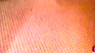 Princess Fetish Doll - Smoking Strapon Humiliation