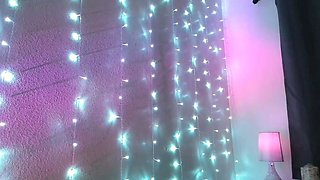 Brittany Benz sexy show ! Amazing pornstar