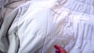 there is no option but to fuck her