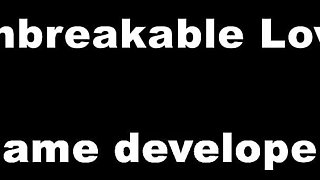 Unbreakable Love: Funny Dirty Talk Between the Cuckold Husband and His Hot Wife While They Fuck in the Shower - Episode 7