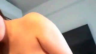 Sensitivity at 1000% - an Overwhelming Creampie for an Intensely Sensitive Pussy Pushed Beyond Every Limit 2nd
