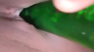 Hot Desi Beauty Solo Fun and Passionate Action