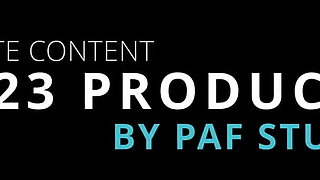 Only Anal Balls Deep for the Flexy Girl Nicole Murkovsky,riming,hardcore Monster Cock