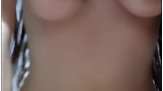 Beautiful Schoolgirl Sends Me Hot Nudes We End Up Fucking
