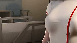 Symphony of the Serpent: the Sex Virus - Episode 1