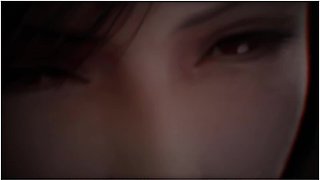 The Tifa Lockhart Experience [scyllahmv] - Final Fantasy Pmv / Hmv