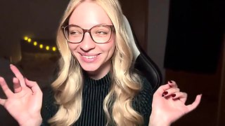 Goddess Bella Raes Femdom BDSM
