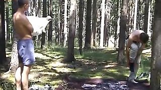 Woods Wild Fucking Hot Boy Videos