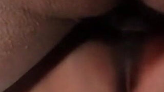 I Showed House Maid a Sex Video and Her Pussy Was Wet7
