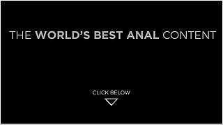 TUSHY Hot Blonde Surfer Girl Anastasia Cherry Has Passionate Anal Affair With Stranger