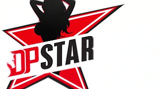 Exciting Audition Moments with New Talent