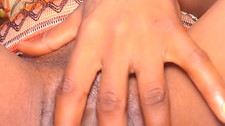 I Fukcked M Boyfriend’s Girlfriend