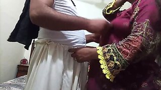 Desi College Girl Fucks Friend's Girlfriend While He's Out - Hot Indian Teen Doggy Style
