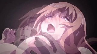Fading Emotion with Angel_170505p0001