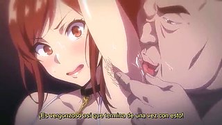 Japanese Hentai Fuck – Best Anime Porn